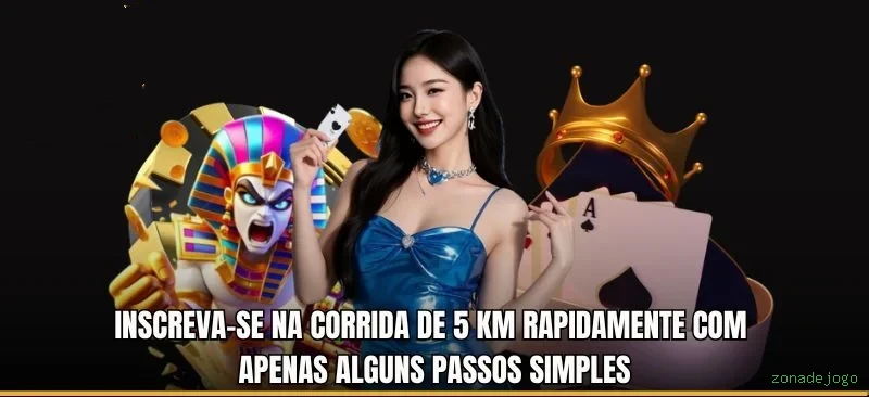 Dicas eSports Apostas