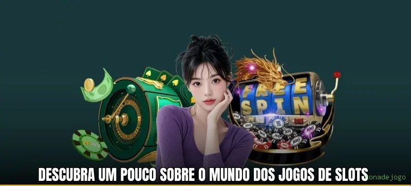 Login zonadejogo