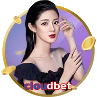 cloudbet