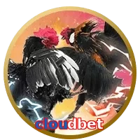 cloudbet