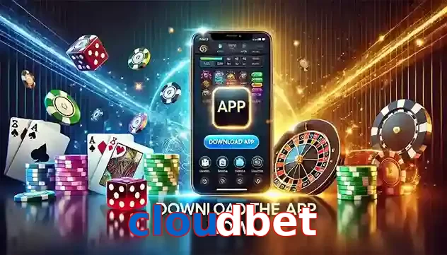 cloudbet