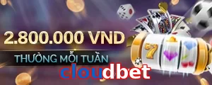 cloudbet