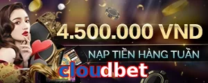 cloudbet