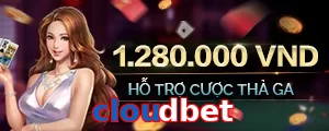 cloudbet