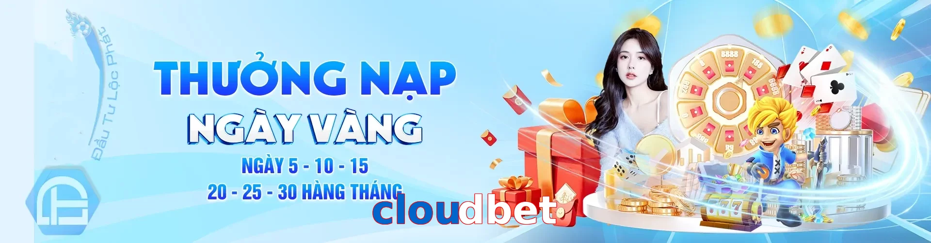 cloudbet