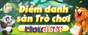 cloudbet