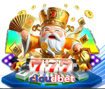 cloudbet