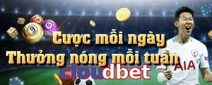 cloudbet